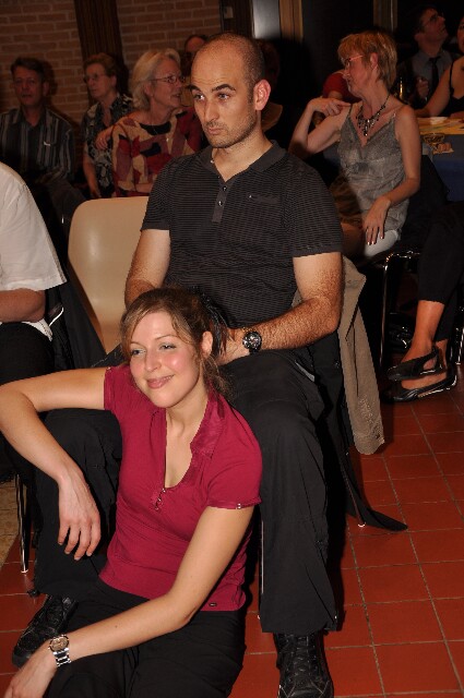 min 2009 10 10 hazebrouck 293